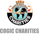 COGIC Charities